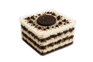 Oreo Dessert Box
